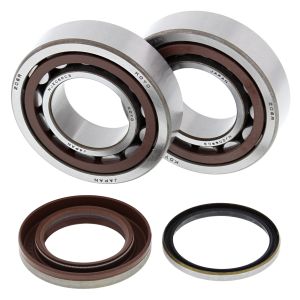 Crank Bearing and Seal Kit - no. 24-1105
