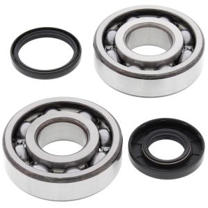 Crank Bearing Kit - no. 24-1107