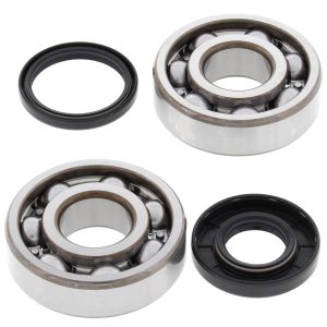 Crank Bearing Kit - no. 24-1108