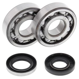 Crank Bearing Kit - no. 24-1109