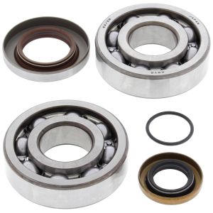 Crank Bearing and Seal Kit - no. 24-1112