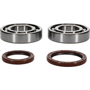 Crank Bearing and Seal Kit - no. 24-1123
