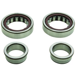 Crank Bearing Kit - no. 24-1125