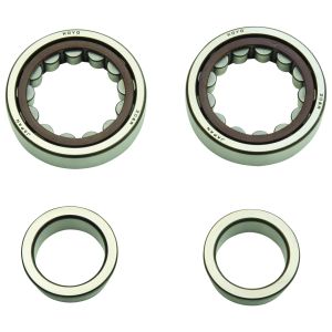 Crank Bearing Kit - no. 24-1125