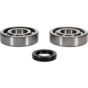 Crank Bearing Kit - no. 24-1126