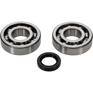 Crank Bearing Kit - no. 24-1126