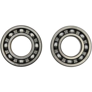 Crank Bearing Kit - no. 24-1127