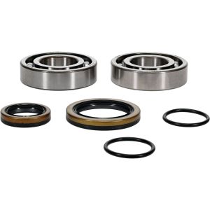 Crank Bearing Kit - no. 24-1128