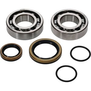 Crank Bearing Kit - no. 24-1128