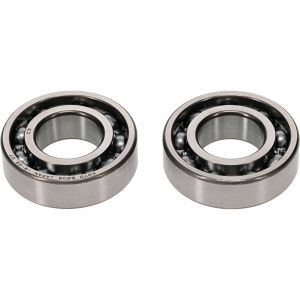 Crank Bearing Kit - no. 24-1130