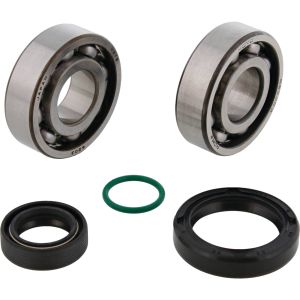Crank Bearing Kit - no. 24-1131