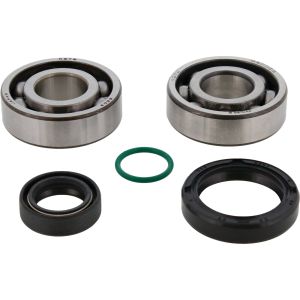 Crank Bearing Kit - no. 24-1131