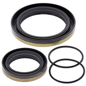 Crank Shaft Seal Kit - no. 24-2003