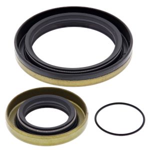 Crank Shaft Seal Kit - no. 24-2005