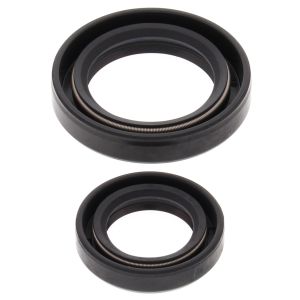 Crank Shaft Seal Kit - no. 24-2009