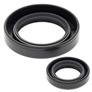 Crank Shaft Seal Kit - no. 24-2010