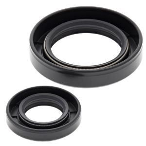 Crank Shaft Seal Kit - no. 24-2011
