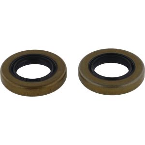 Crank Shaft Seal Kit - no. 24-2012