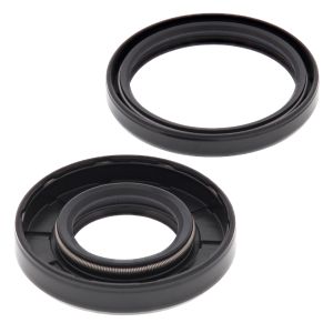 Crank Shaft Seal Kit - no. 24-2013