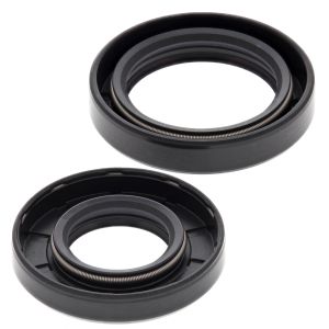 Crank Shaft Seal Kit - no. 24-2015