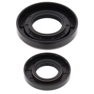 Crank Shaft Seal Kit - no. 24-2017