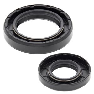 Crank Shaft Seal Kit - no. 24-2018