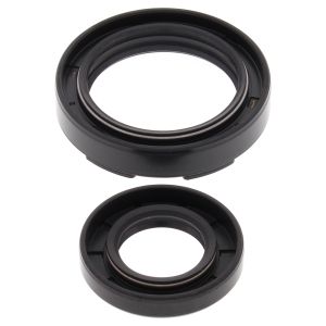 Crank Shaft Seal Kit - no. 24-2019