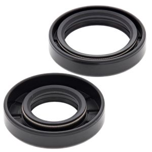 Crank Shaft Seal Kit - no. 24-2022