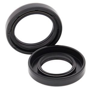 Crank Shaft Seal Kit - no. 24-2024