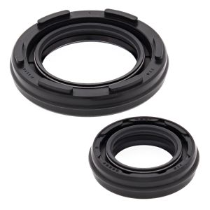 Crank Shaft Seal Kit - no. 24-2025