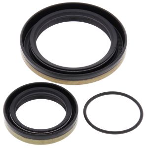 Crank Shaft Seal Kit - no. 24-2026