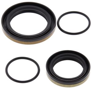 Crank Shaft Seal Kit - no. 24-2027