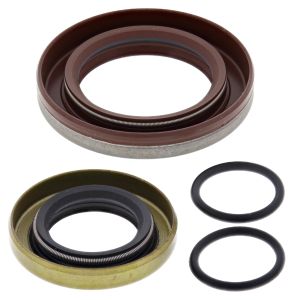 Crank Shaft Seal Kit - no. 24-2028
