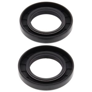 Crank Shaft Seal Kit - no. 24-2029