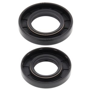 Crank Shaft Seal Kit - no. 24-2030