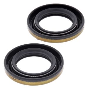 Crank Shaft Seal Kit - no. 24-2031