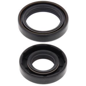 Crank Shaft Seal Kit - no. 24-2032