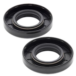 Crank Shaft Seal Kit - no. 24-2033