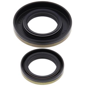 Crank Shaft Seal Kit - no. 24-2036