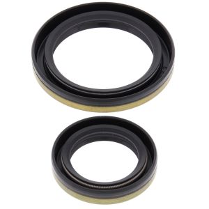 Crank Shaft Seal Kit - no. 24-2037