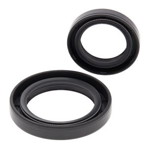 Crank Shaft Seal Kit - no. 24-2038