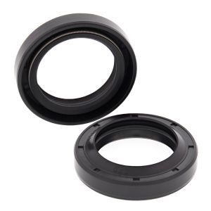 Crank Shaft Seal Kit - no. 24-2039