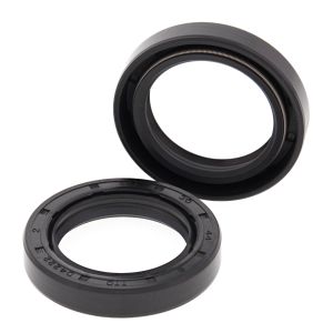 Crank Shaft Seal Kit - no. 24-2040