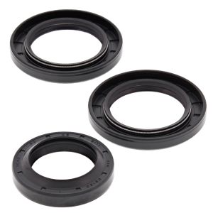Crank Shaft Seal Kit - no. 24-2041