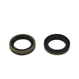Crank Shaft Seal Kit - no. 24-2042