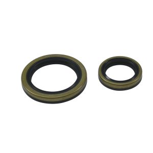Crank Shaft Seal Kit - no. 24-2043