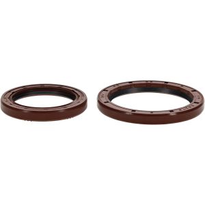Crank Shaft Seal Kit - no. 24-2044