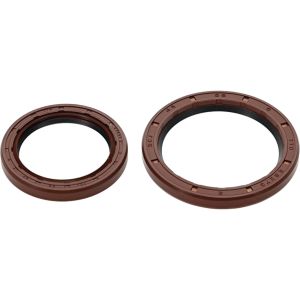 Crank Shaft Seal Kit - no. 24-2044