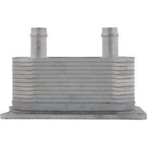 Oil Cooler - no. 24-3001