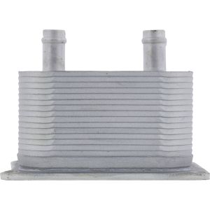 Oil Cooler - no. 24-3002